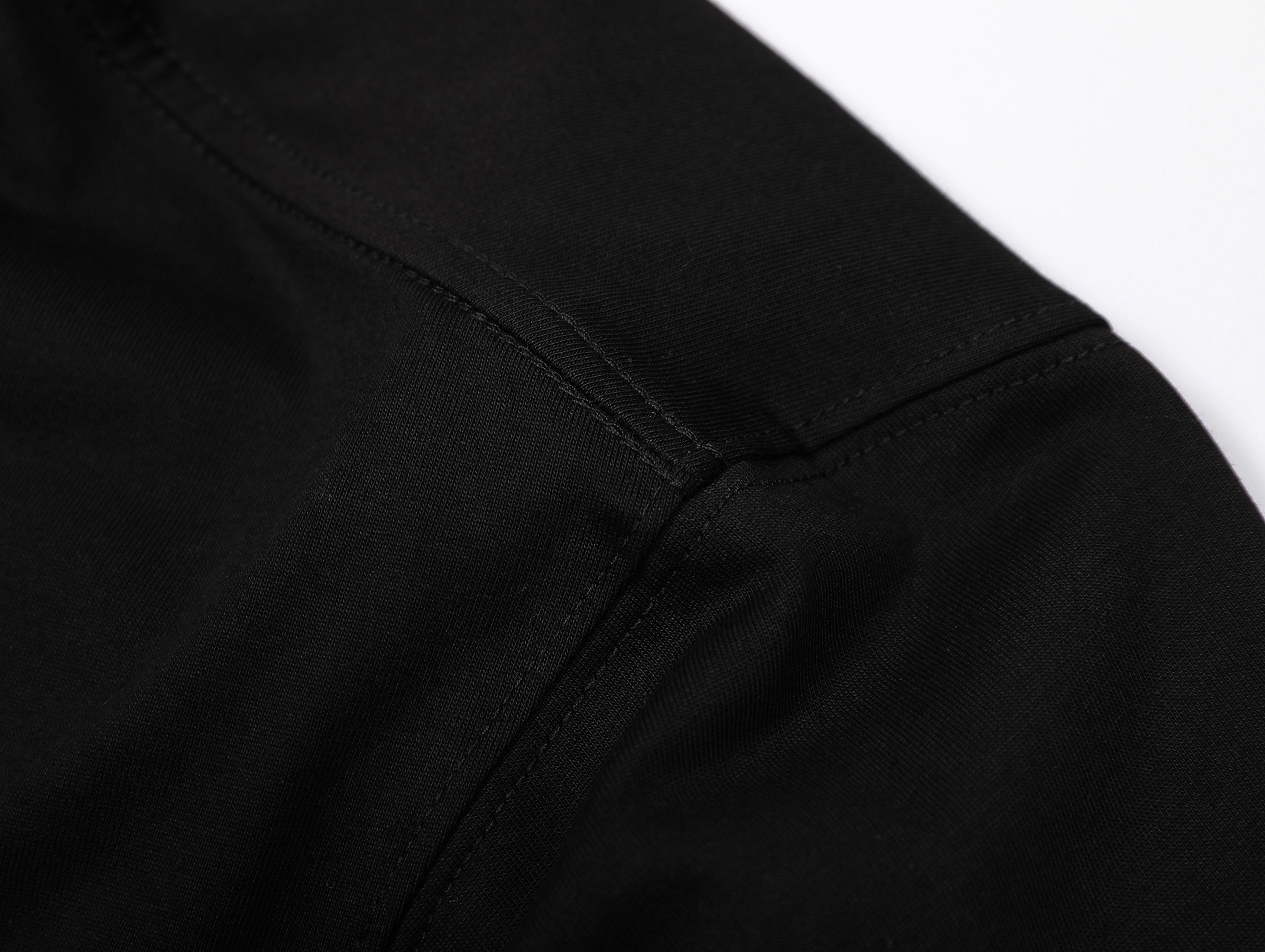 Big Wavey Nokwal Tee