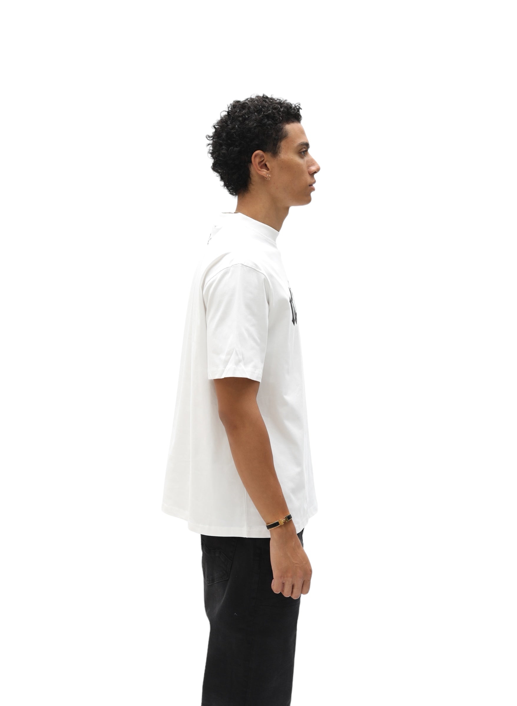 Big Wavey Nokwal Tee
