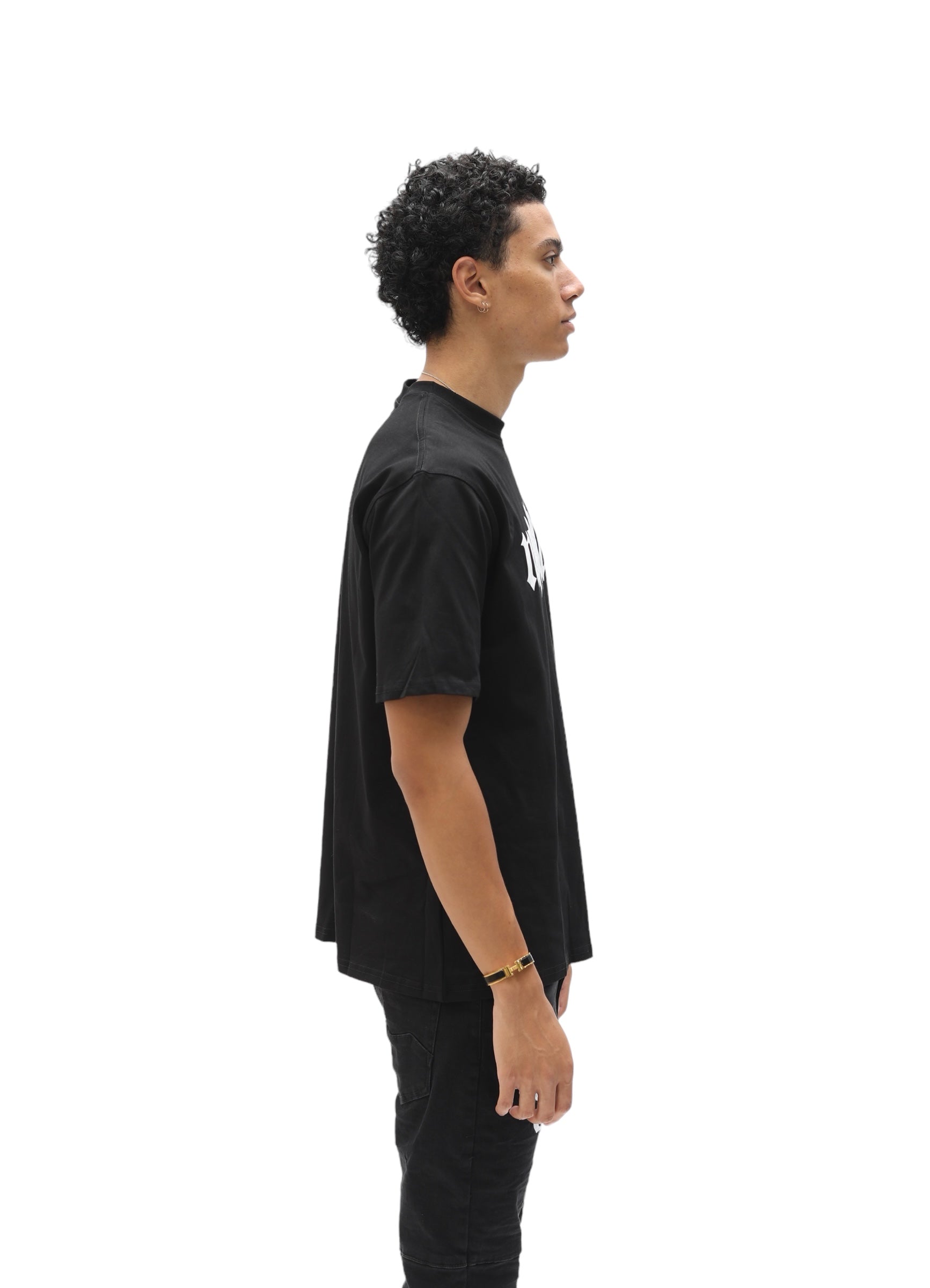 Big Wavey Nokwal Tee