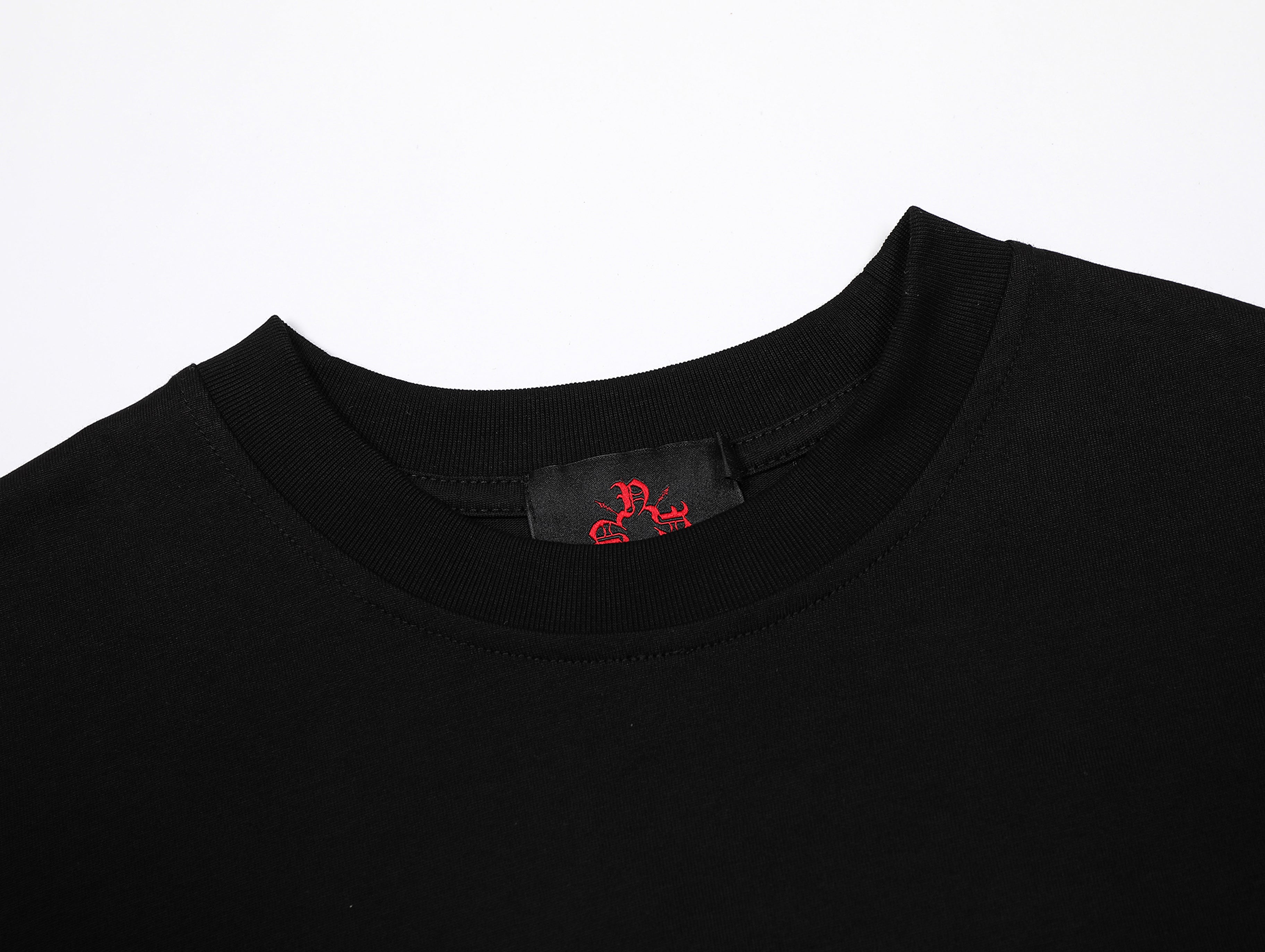 Big Wavey Nokwal Tee