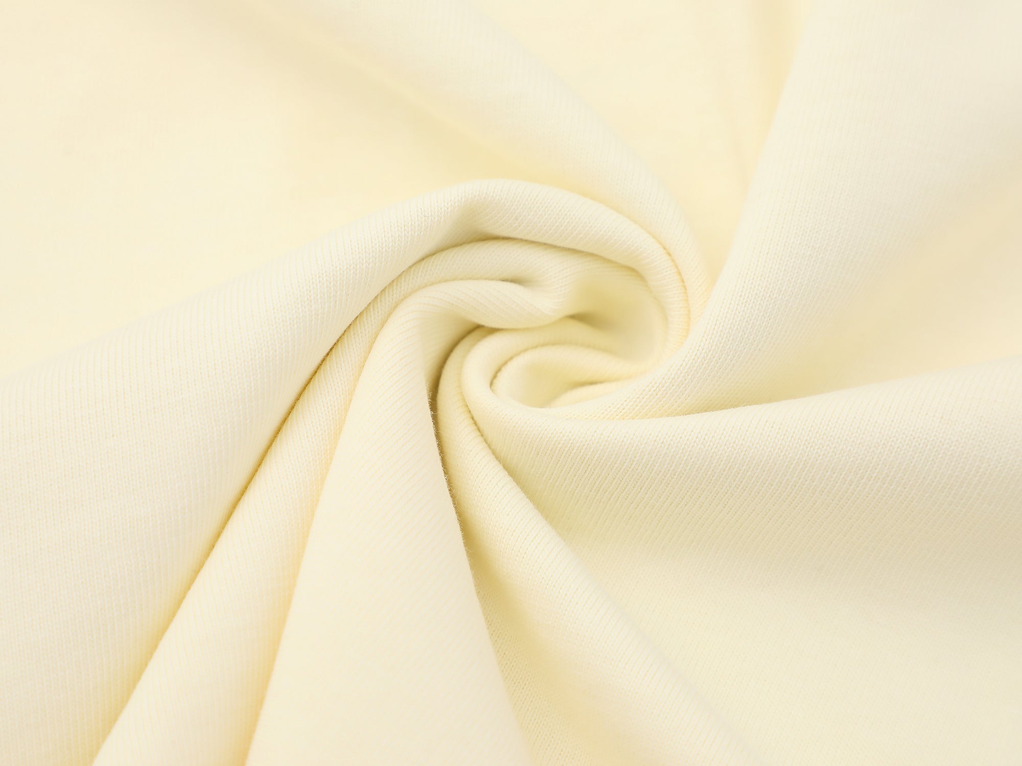 Nokwal Deadstar Tee- Cream