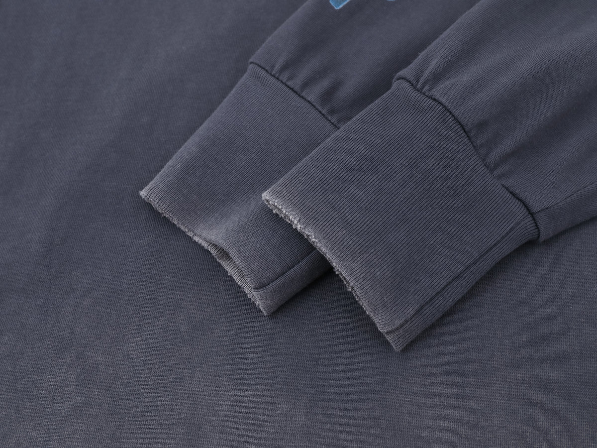 Nokwal X-Ray Arsenal Long Sleeve
