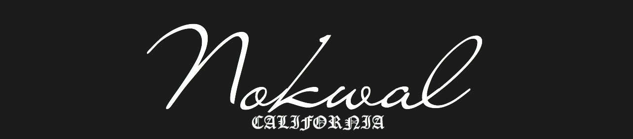 Nokwal logo