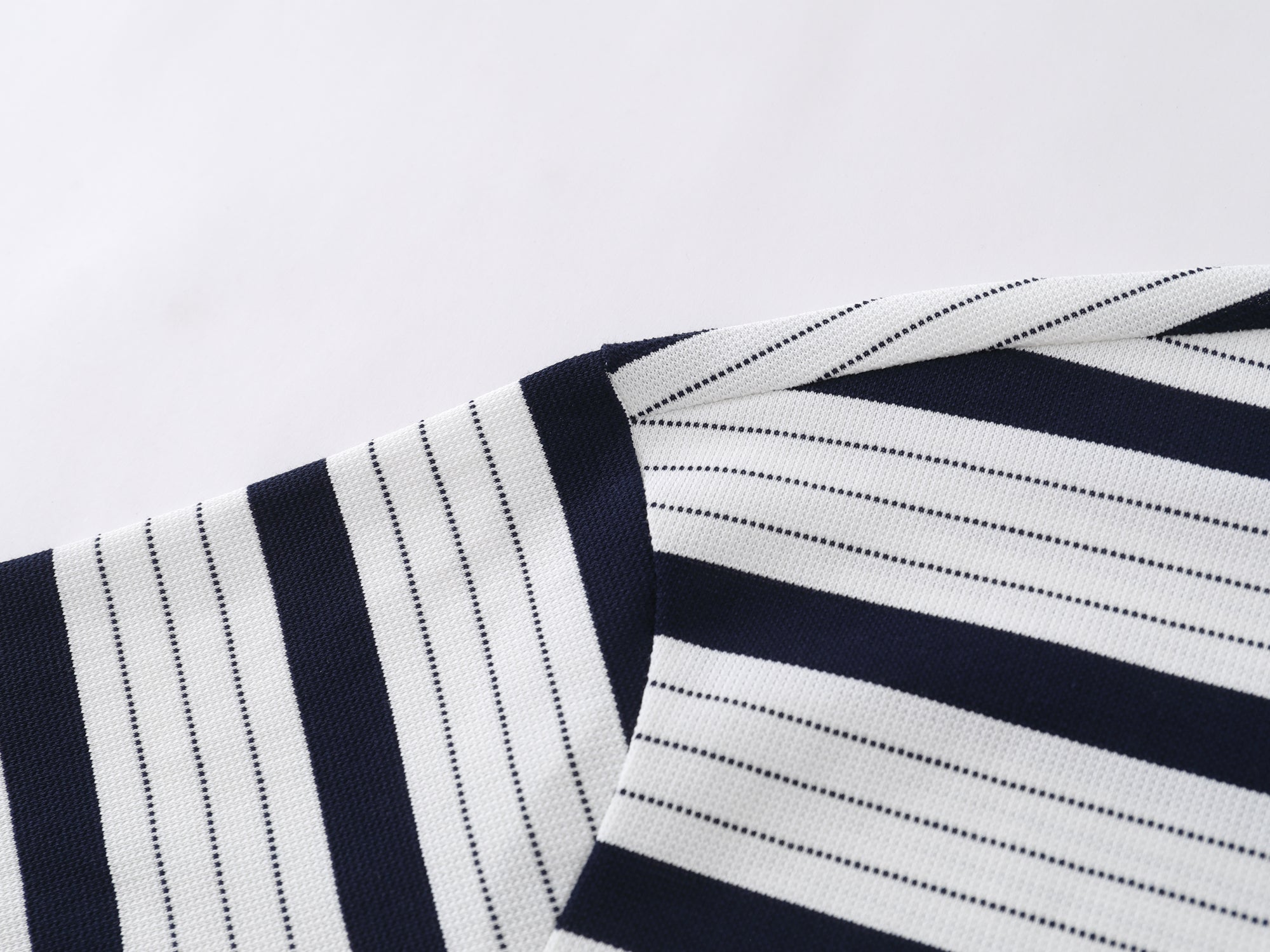 Nokwal Essential Polo