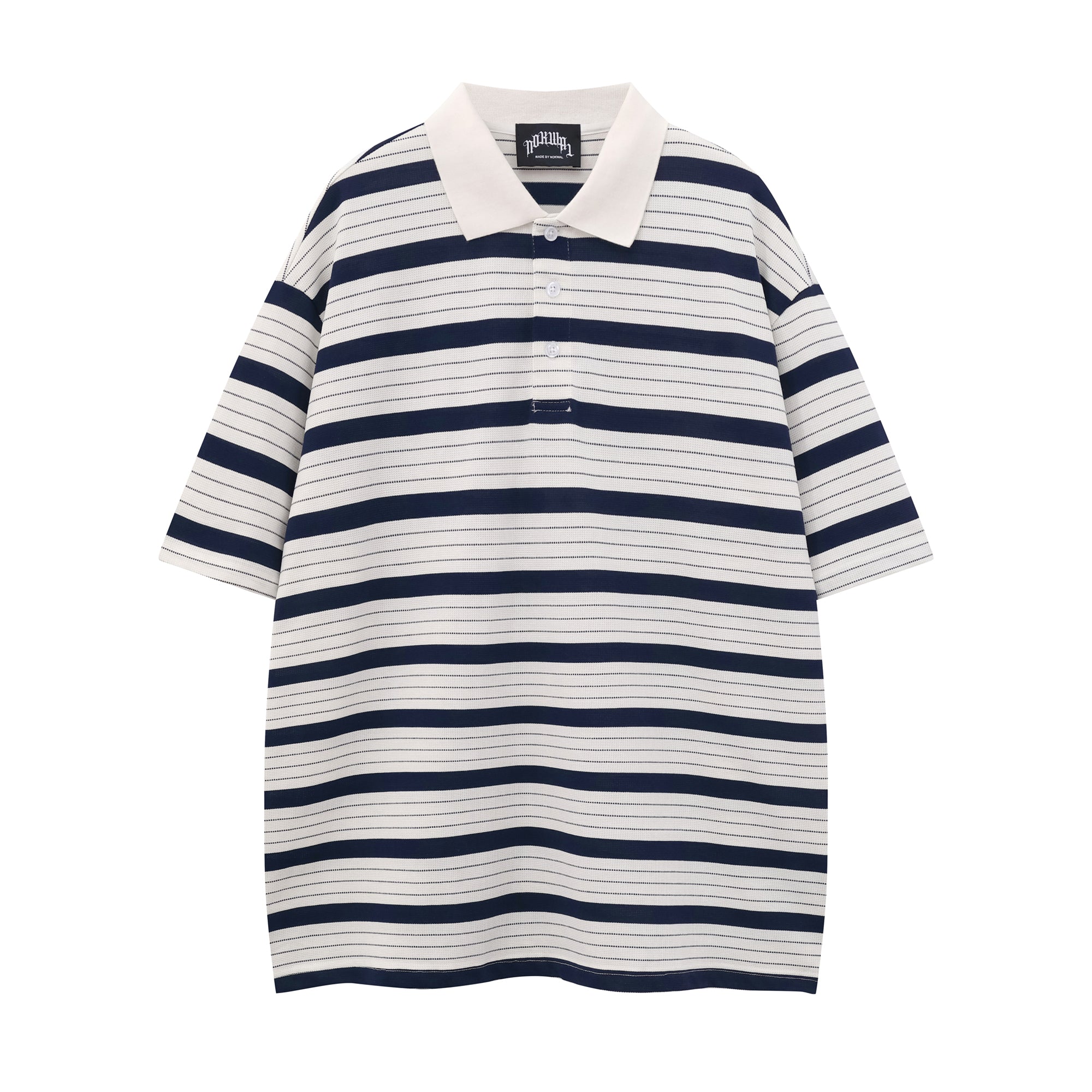 Nokwal Essential Polo