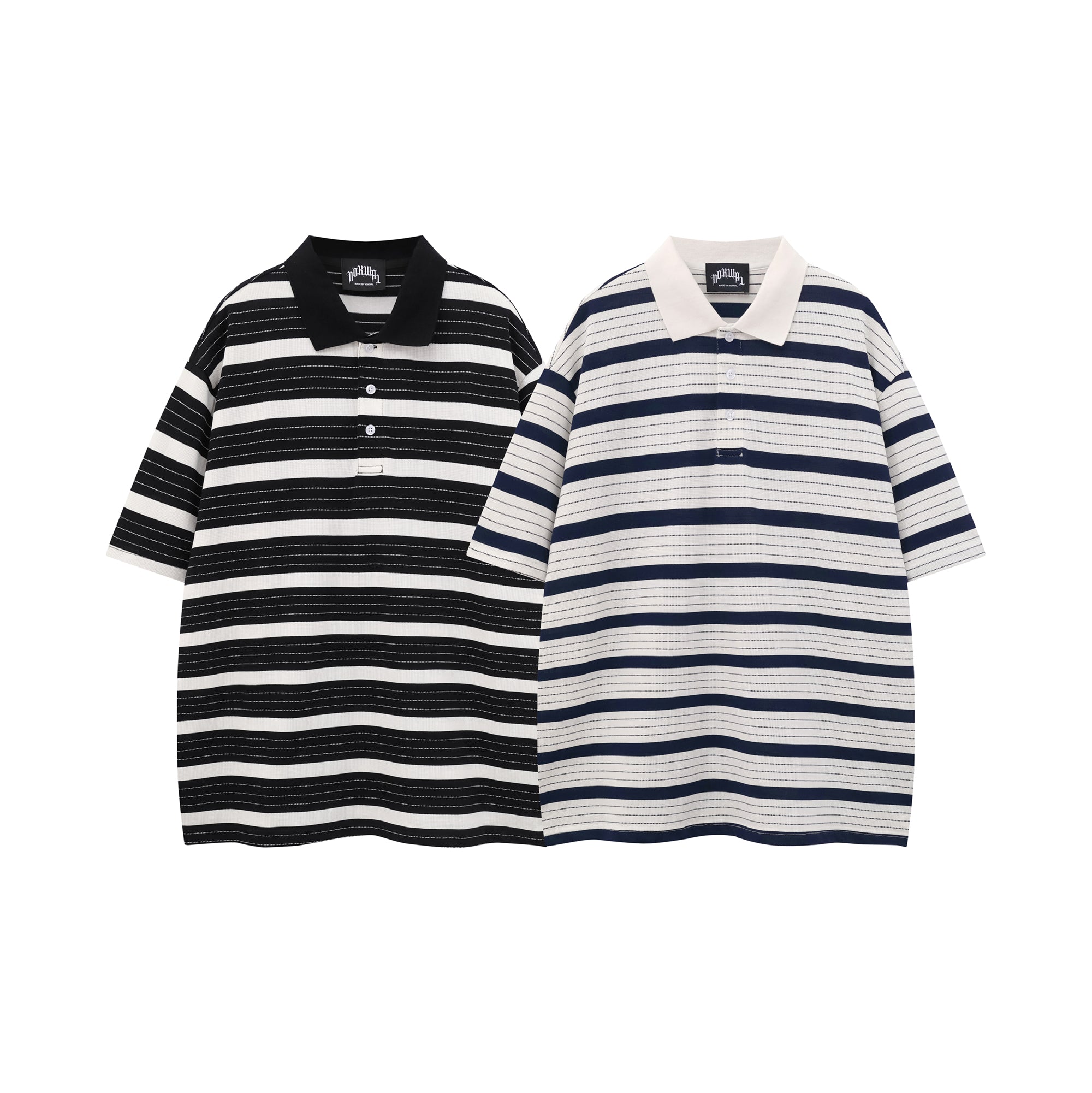 Nokwal Essential Polo