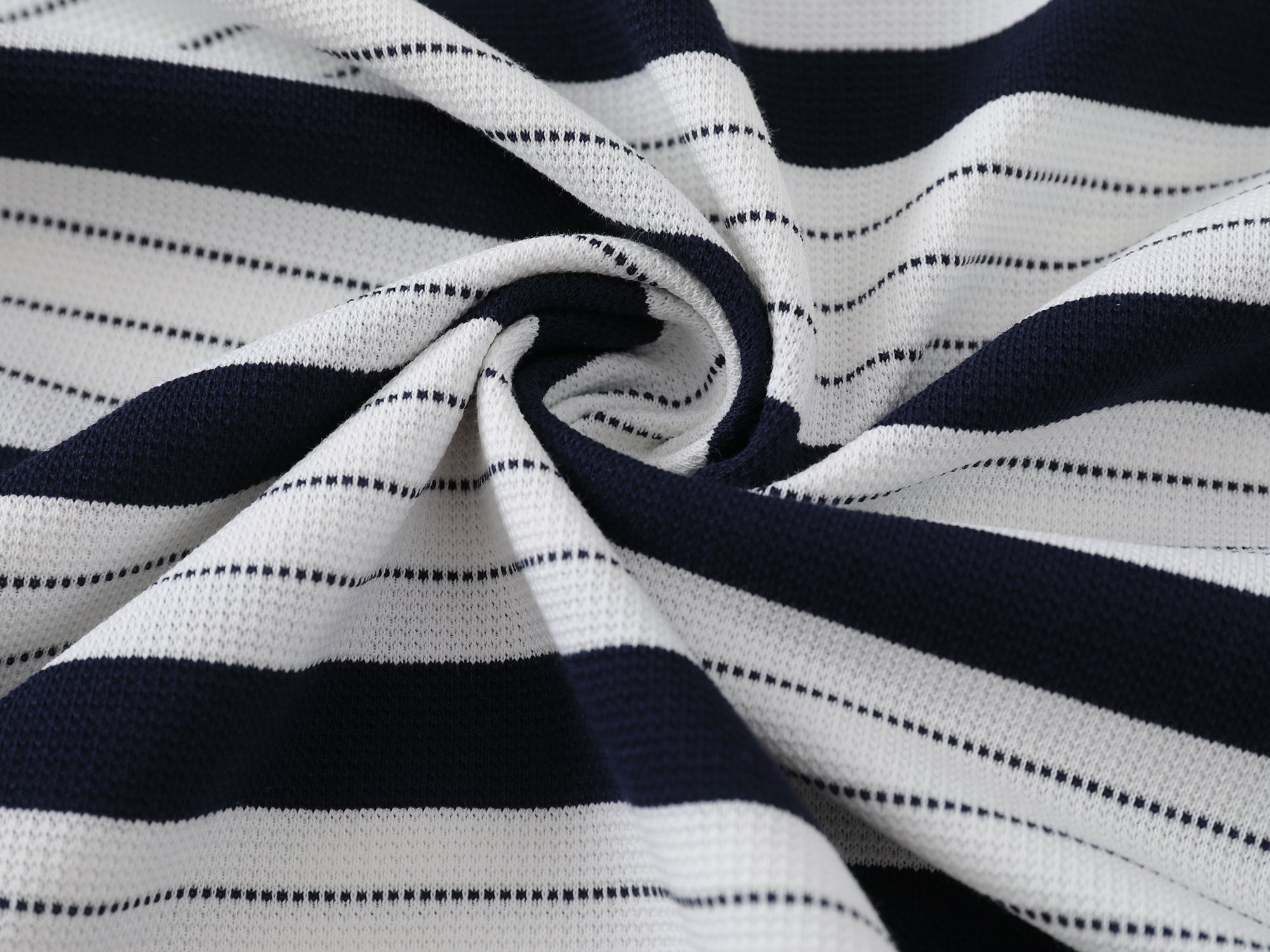 Nokwal Essential Polo
