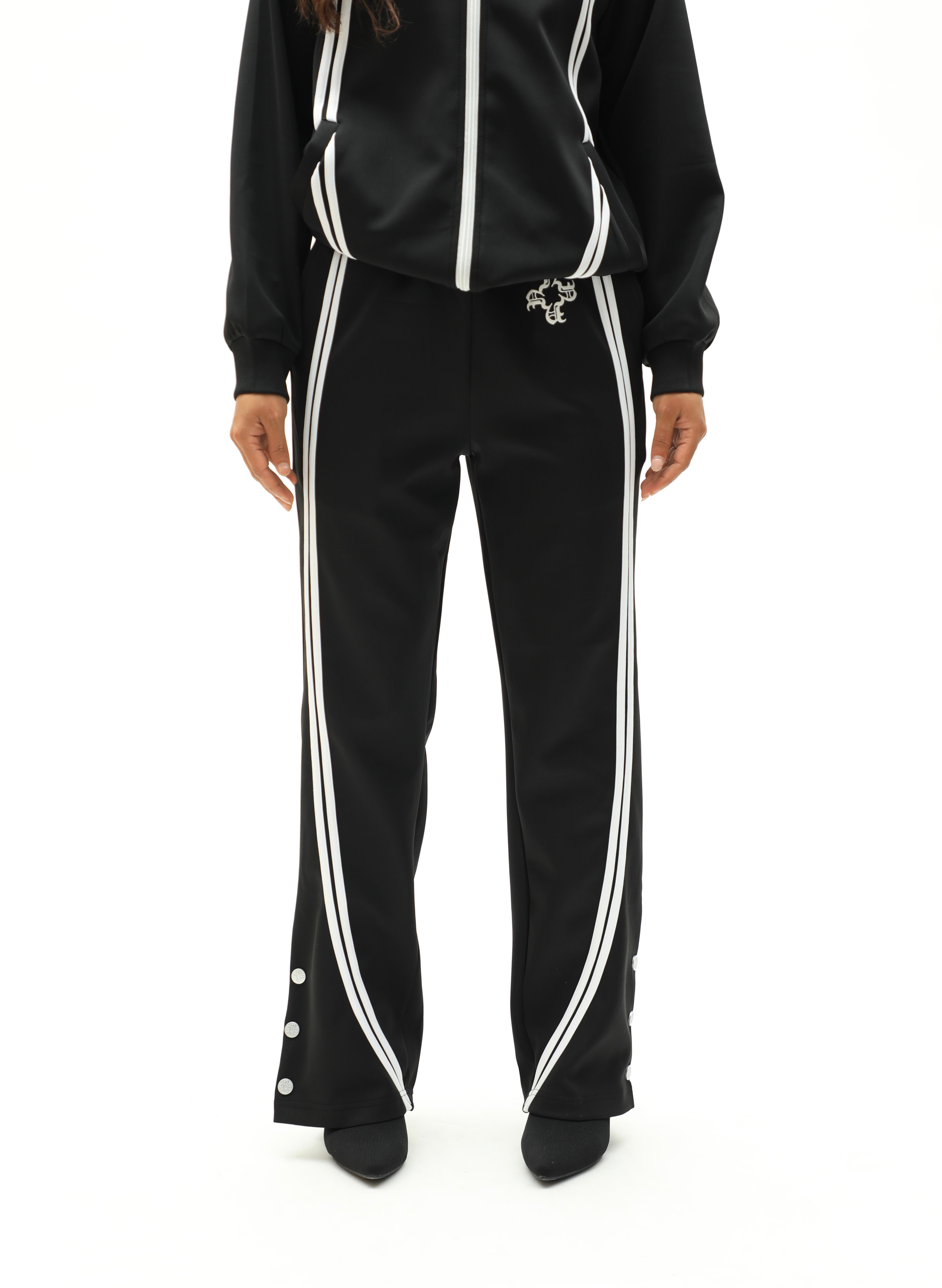 UNISEX Sports Icon Tracksuit Pants