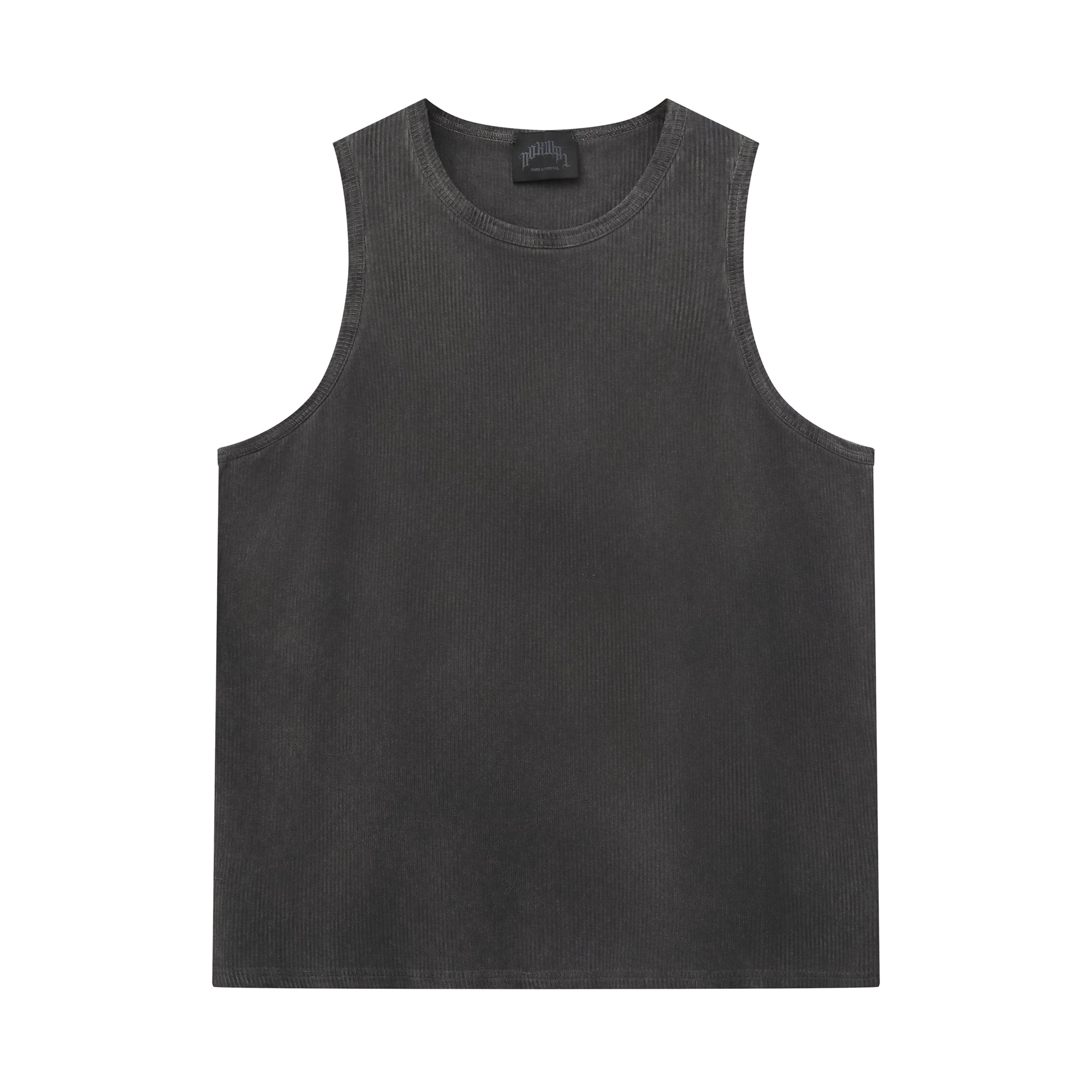Stone Rib Dirty Tank