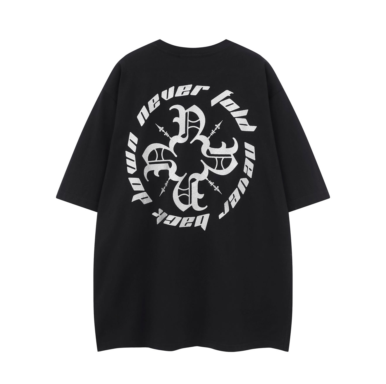 PRE ORDER SIDHU MOOSEWALA DRILL T