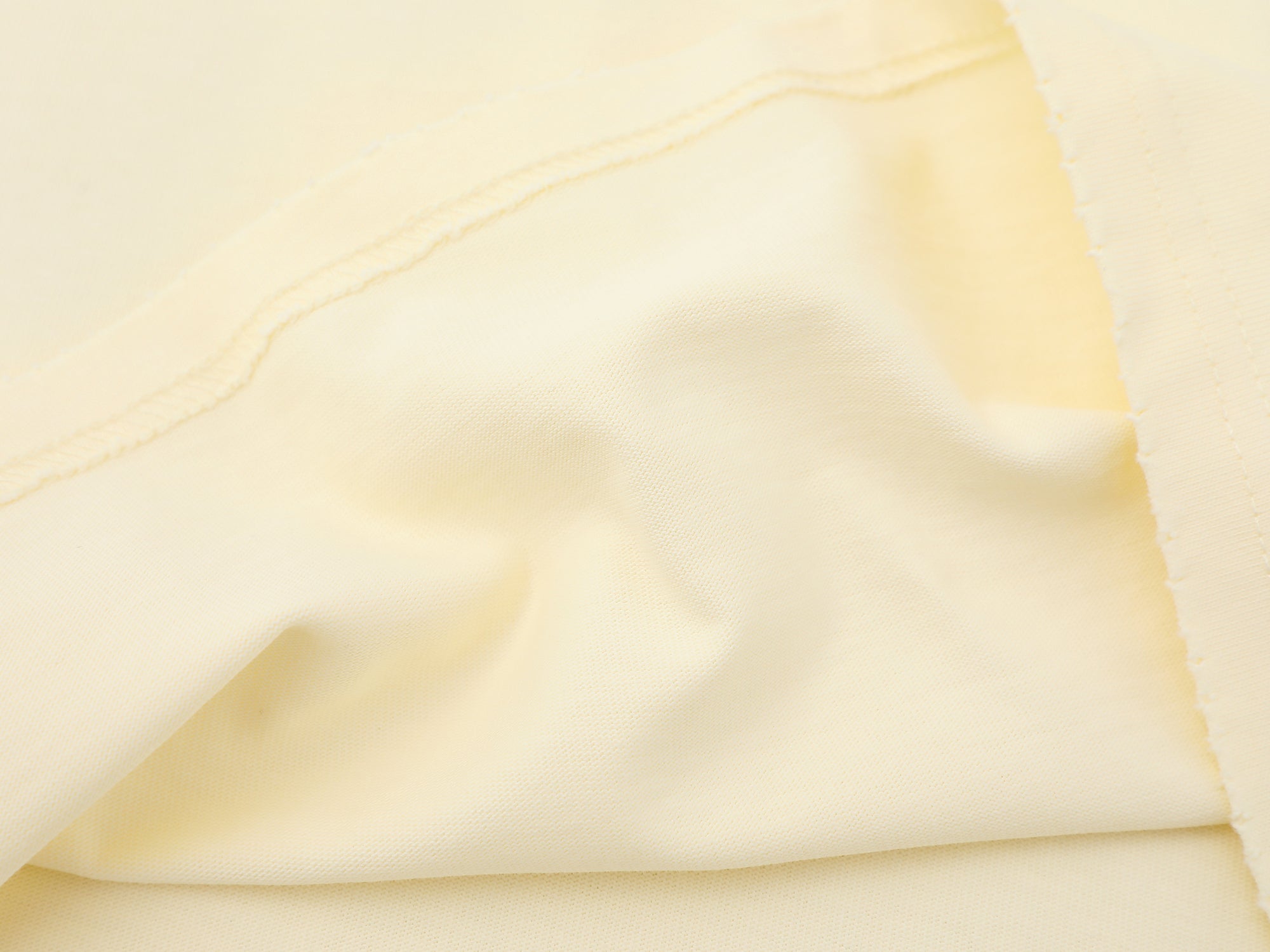 Nokwal Deadstar Tee- Cream