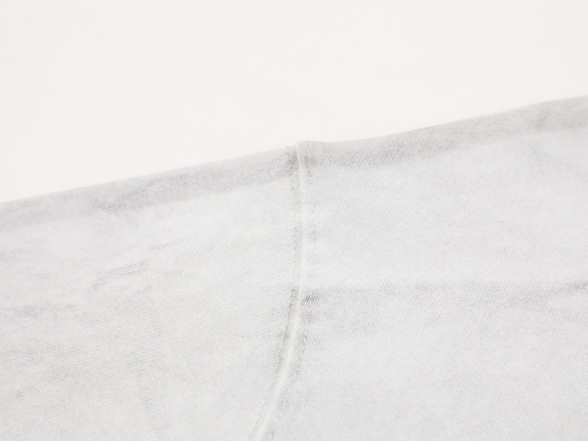 Forever Nokwal T-shirt -White