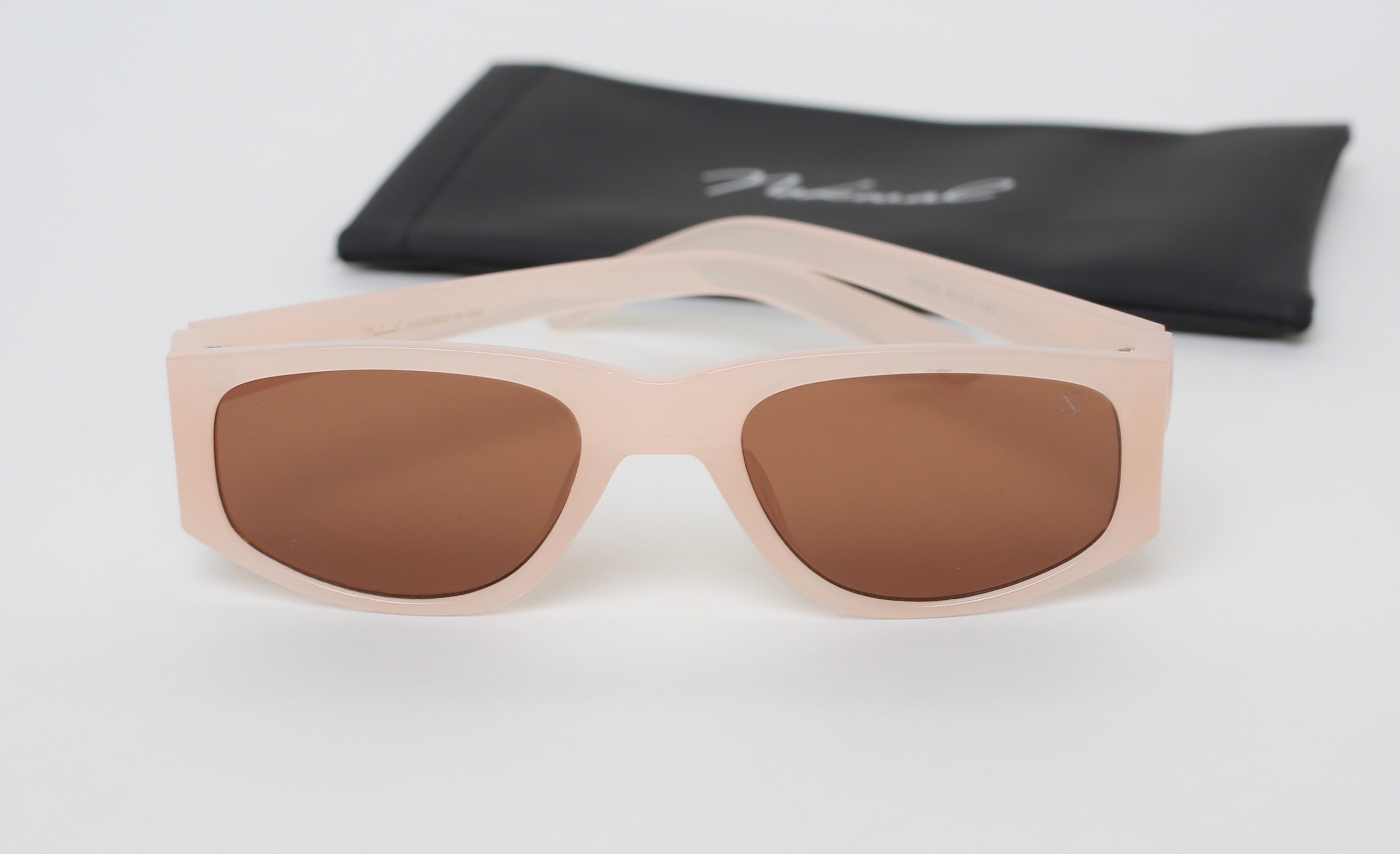 Ocean Breeze Sunglasses