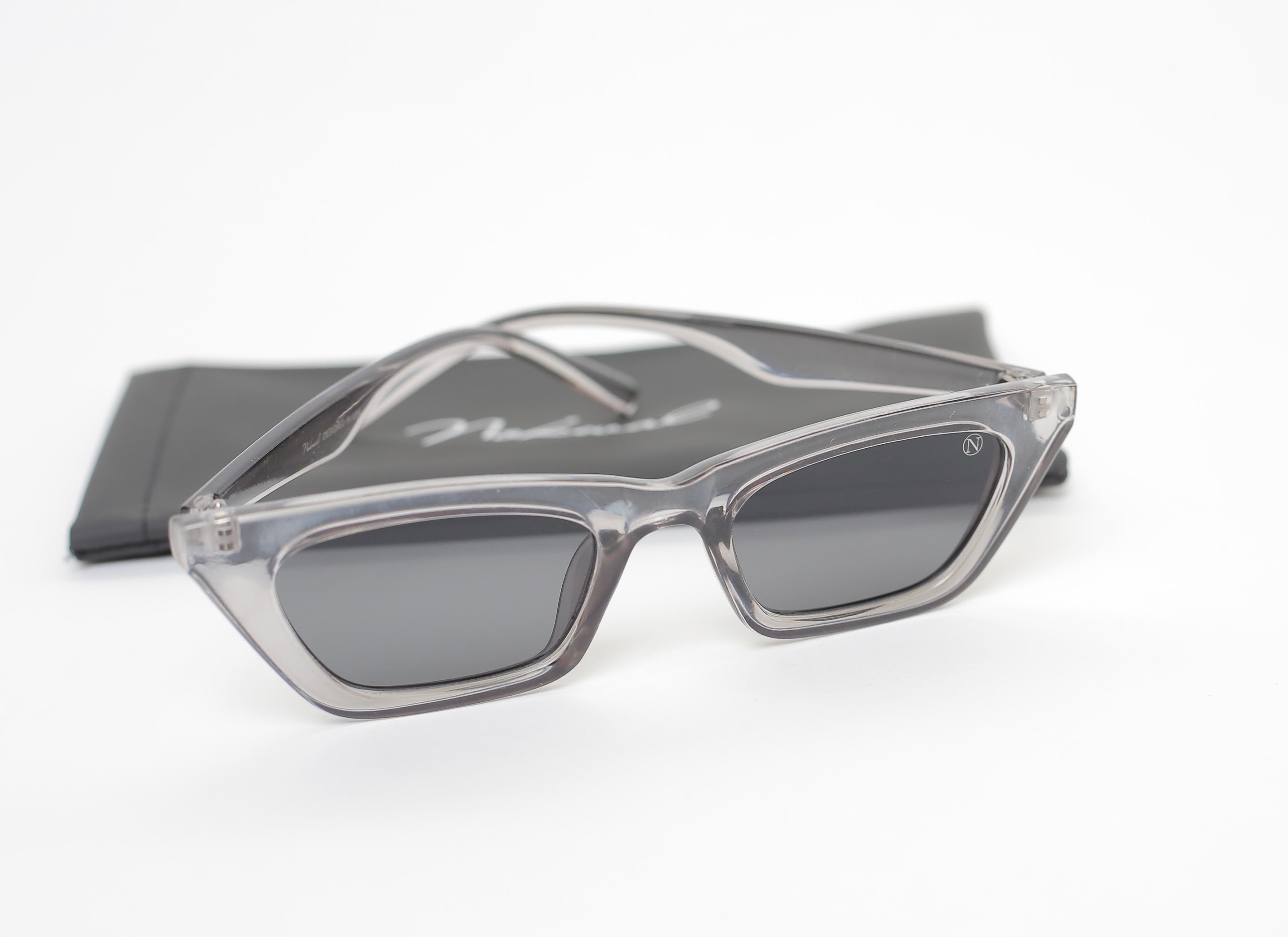 Blade Sunglasses