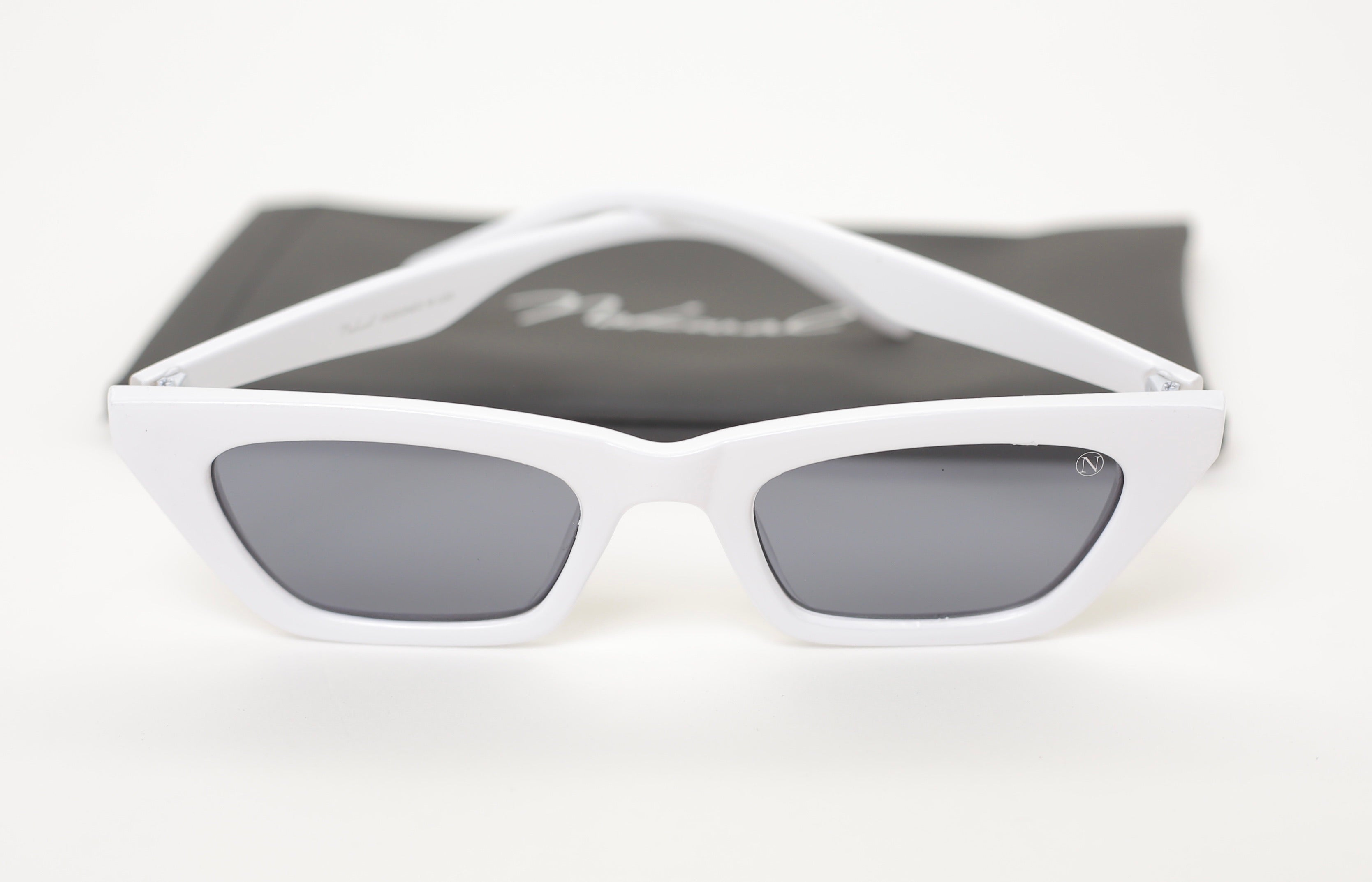 Blade Sunglasses